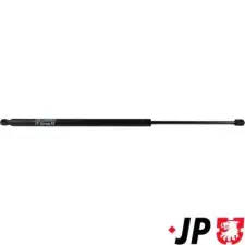 JP GROUP gázrugó, csomag-/poggyásztér 1381200900 autóalkatrész