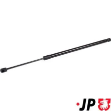 JP GROUP gázrugó, csomag-/poggyásztér 1481204300 autóalkatrész