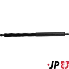 JP GROUP gázrugó, csomag-/poggyásztér 1481206470 autóalkatrész