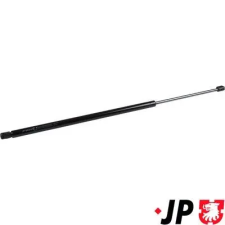 JP GROUP gázrugó, csomag-/poggyásztér 1581200170 autóalkatrész