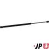 JP GROUP gázrugó, csomag-/poggyásztér 1581204800