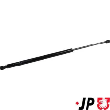 JP GROUP gázrugó, csomag-/poggyásztér 1581205300 autóalkatrész