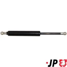 JP GROUP gázrugó, csomag-/poggyásztér 3081200500 autóalkatrész