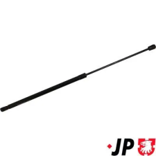 JP GROUP gázrugó, csomag-/poggyásztér 3181200900 autóalkatrész