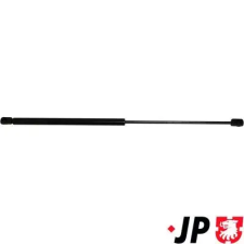 JP GROUP gázrugó, csomag-/poggyásztér 3381200600 autóalkatrész