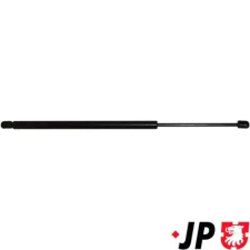 JP GROUP gázrugó, csomag-/poggyásztér 3381201300 autóalkatrész