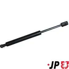 JP GROUP gázrugó, csomag-/poggyásztér 4581200200 autóalkatrész