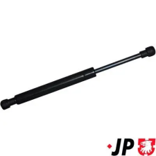 JP GROUP gázrugó, csomag-/poggyásztér 4981200300 autóalkatrész
