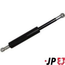 JP GROUP gázrugó, csomag-/poggyásztér 4981200900 autóalkatrész