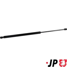 JP GROUP gázrugó, csomag-/poggyásztér 5181200900 autóalkatrész