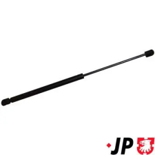 JP GROUP gázrugó, csomag-/poggyásztér 6081200200 autóalkatrész