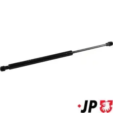 JP GROUP gázrugó, csomag-/poggyásztér 6181200300 autóalkatrész