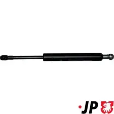 JP GROUP Gázrugó, hátsó ablak 1481203400 autóalkatrész