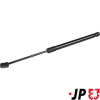 JP GROUP gázrugó, motorházfedél 1481205500