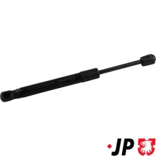 JP GROUP gázrugó, motorházfedél 1481206900 autóalkatrész