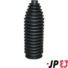 JP GROUP gumiharang, kormánymű 1144701400 autóalkatrész