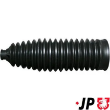 JP GROUP gumiharang, kormánymű 1244700500 autóalkatrész