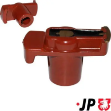 JP GROUP gyújtáselosztó rotor 1191300700 autóalkatrész