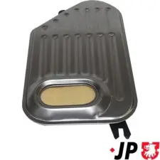JP GROUP Hidraulikus szűrő, automata sebességváltó 1131900500 autóalkatrész