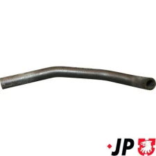 JP GROUP hűtőcső 1114304100 autóalkatrész