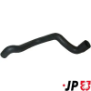 JP GROUP hűtőcső 1114305000