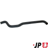 JP GROUP hűtőcső 1114307300