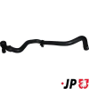 JP GROUP hűtőcső 1114312900