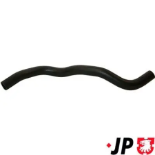 JP GROUP hűtőcső 1128000700 autóalkatrész