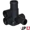 JP GROUP hűtőfolyadék perem 1114501800