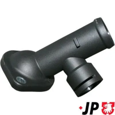 JP GROUP hűtőfolyadék perem 1114508800 autóalkatrész