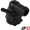 JP GROUP hűtőfolyadék perem 1114510100