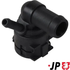 JP GROUP hűtőfolyadék perem 1114510100 autóalkatrész