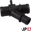 JP GROUP hűtőfolyadék perem 1114512800