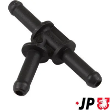 JP GROUP hűtőfolyadék perem 1114513200 autóalkatrész