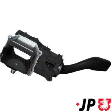 JP GROUP indexkapcsoló 1196205200 autóalkatrész