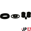 JP GROUP javítókészlet, féknyereg 1162050210