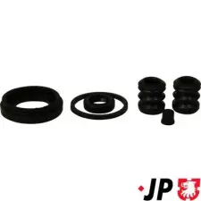 JP GROUP javítókészlet, féknyereg 1162050210 autóalkatrész