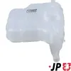 JP GROUP kiegyenlítőtartály, hűtőfolyadék 1214701300
