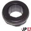 JP GROUP kinyomócsapágy 1130300200
