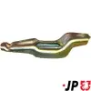 JP GROUP Kinyomóvilla, kuplung 1130700200