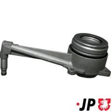 JP GROUP központi kinyomó, kuplung 1130301300 autóalkatrész