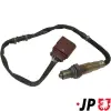 JP GROUP lambdaszonda 1193802500