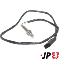 JP GROUP lambdaszonda 1193802800 autóalkatrész