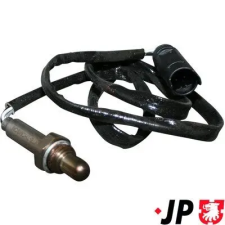JP GROUP lambdaszonda 1493800500 autóalkatrész