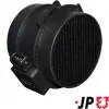 JP GROUP légmennyiségmérő 1493900700