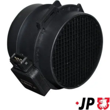 JP GROUP légmennyiségmérő 1493900700 autóalkatrész