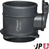 JP GROUP légmennyiségmérő 1593901200