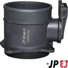 JP GROUP légmennyiségmérő 1593901200 autóalkatrész