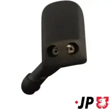 JP GROUP mosófúvóka, szélvédőmosó 1198700300 autóalkatrész