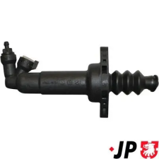 JP GROUP munkahenger, kuplung 1130500200 autóalkatrész